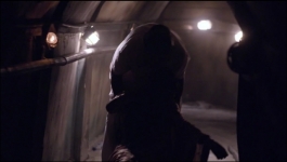 Bhagya Lakshmi - 10th May 2025